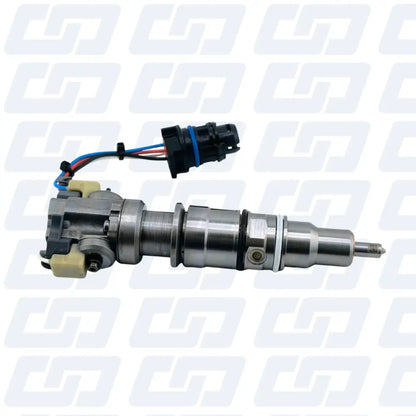 Inyector Remanufacturado AP60901 para Ford 6.0 Navistar VT275 VT365 (ALLIANT POWER) - Inyectores
