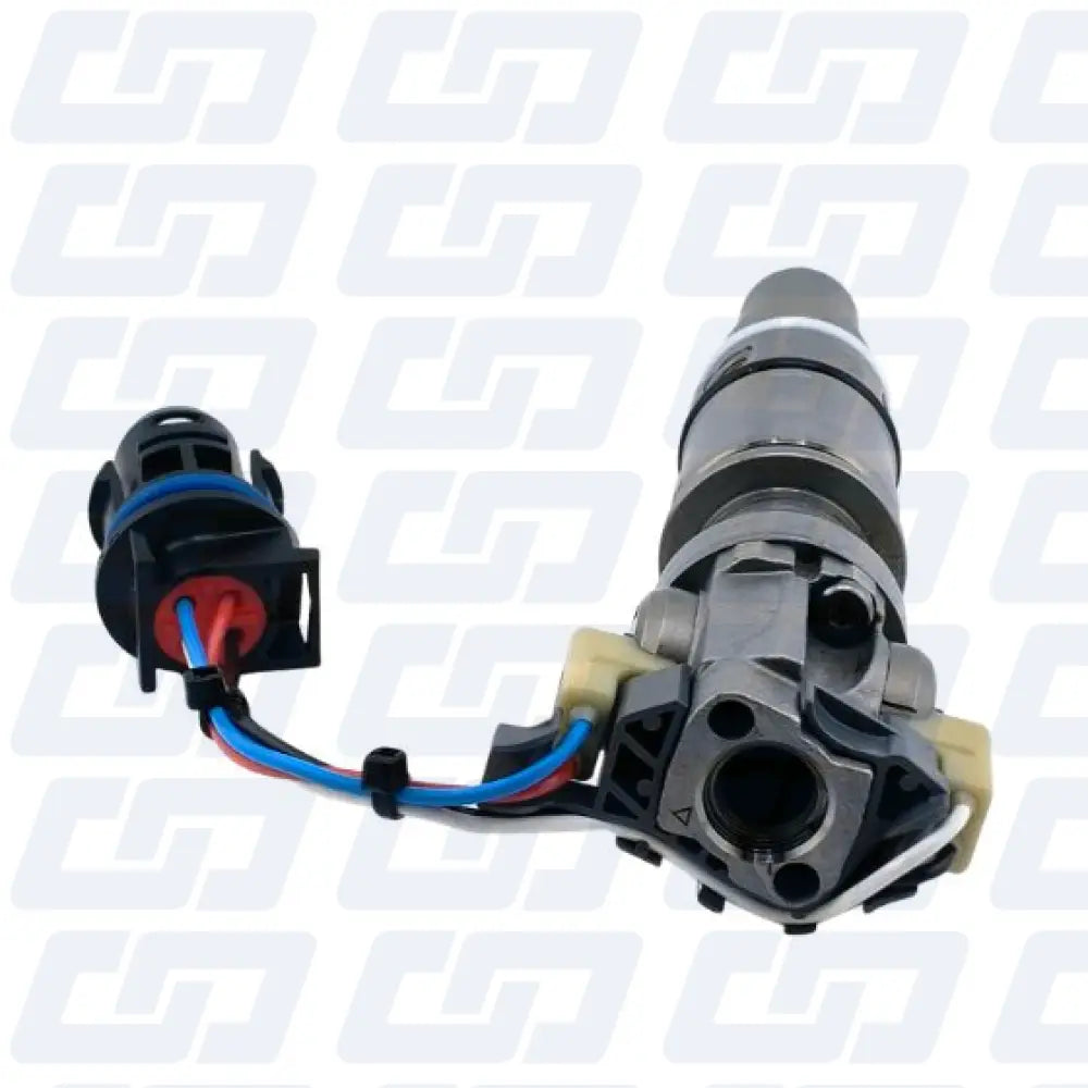 Inyector Remanufacturado AP60901 para Ford 6.0 Navistar VT275 VT365 (ALLIANT POWER) - Inyectores