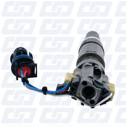 Inyector Remanufacturado AP60901 para Ford 6.0 Navistar VT275 VT365 (ALLIANT POWER) - Inyectores