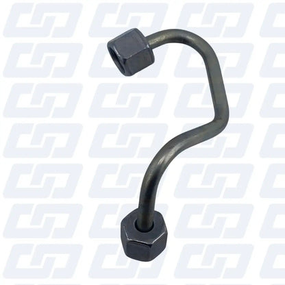 Inyector Remanufacturado Common Rail AP64900 para Power Stroke Ford 6.4L e International 4100 y 4300 (2008-2011)