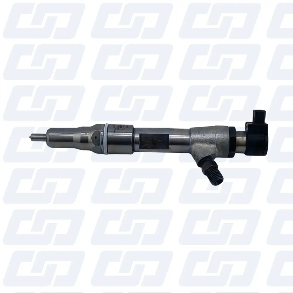 Inyector Remanufacturado Common Rail AP64900 para Power Stroke Ford 6.4L e International 4100 y 4300 (2008-2011)