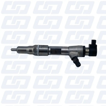 Inyector Remanufacturado Common Rail AP64900 para Power Stroke Ford 6.4L e International 4100 y 4300 (2008-2011)