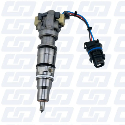 Inyector Remanufacturado Maxxforce G2.9 AP66992 para Navistar DT570 285-330 HP (ALLIANT POWER) - Inyectores