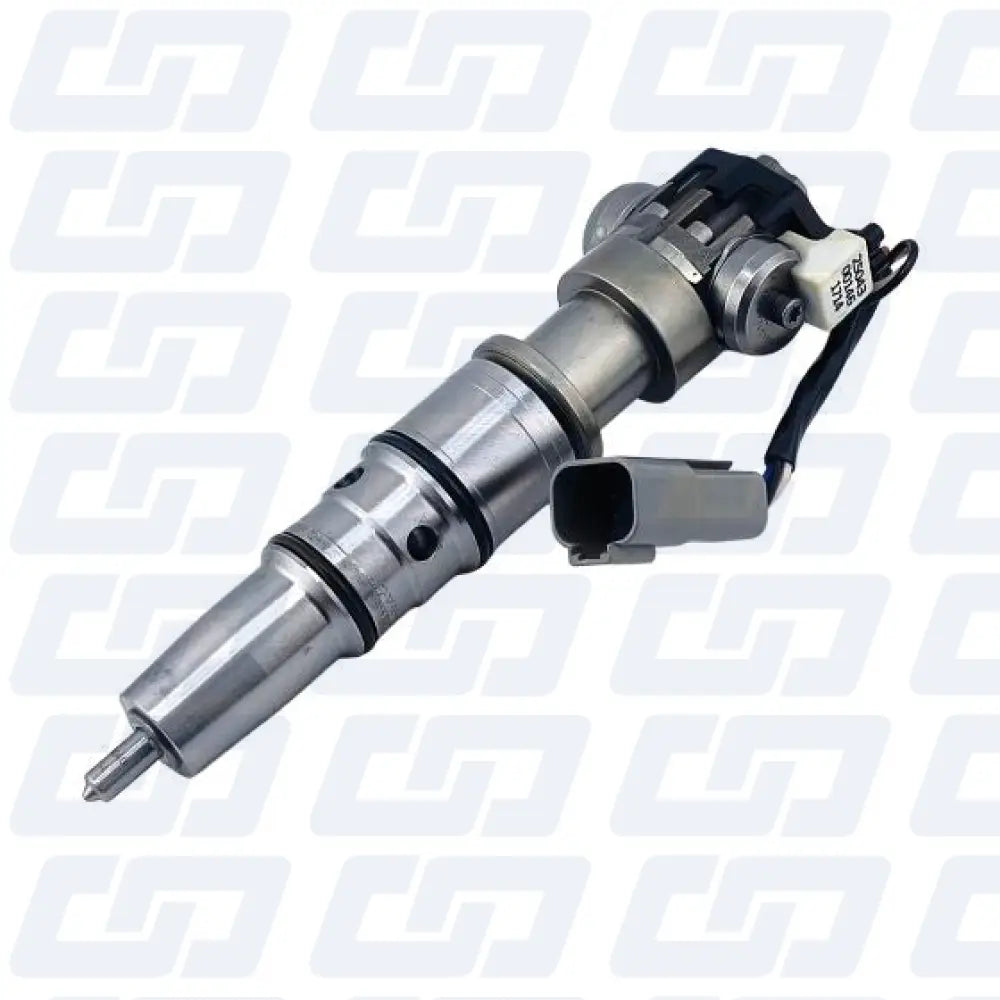 Inyector Remanufacturado Maxxforce G2.9 AP66992 para Navistar DT570 285-330 HP (Alliant Power) - Inyectores