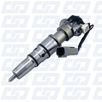 Inyector Remanufacturado Maxxforce G2.9 AP66992 para Navistar DT570 285-330 HP (Alliant Power) - Inyectores