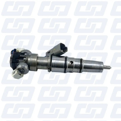 Inyector Remanufacturado Maxxforce G2.9 AP66992 para Navistar DT570 285-330 HP (Alliant Power) - Inyectores