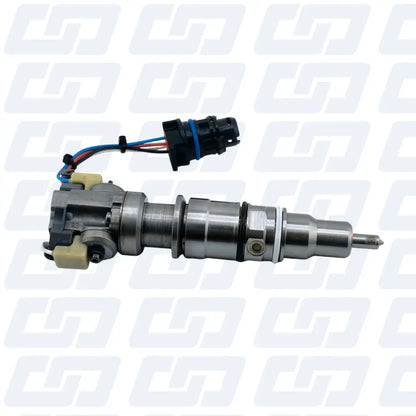 Inyector Remanufacturado Maxxforce G2.9 AP66992 para Navistar DT570 285-330 HP (ALLIANT POWER) - Inyectores