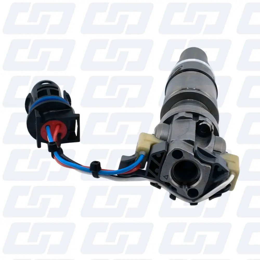Inyector Remanufacturado Maxxforce G2.9 AP66992 para Navistar DT570 285-330 HP (ALLIANT POWER) - Inyectores