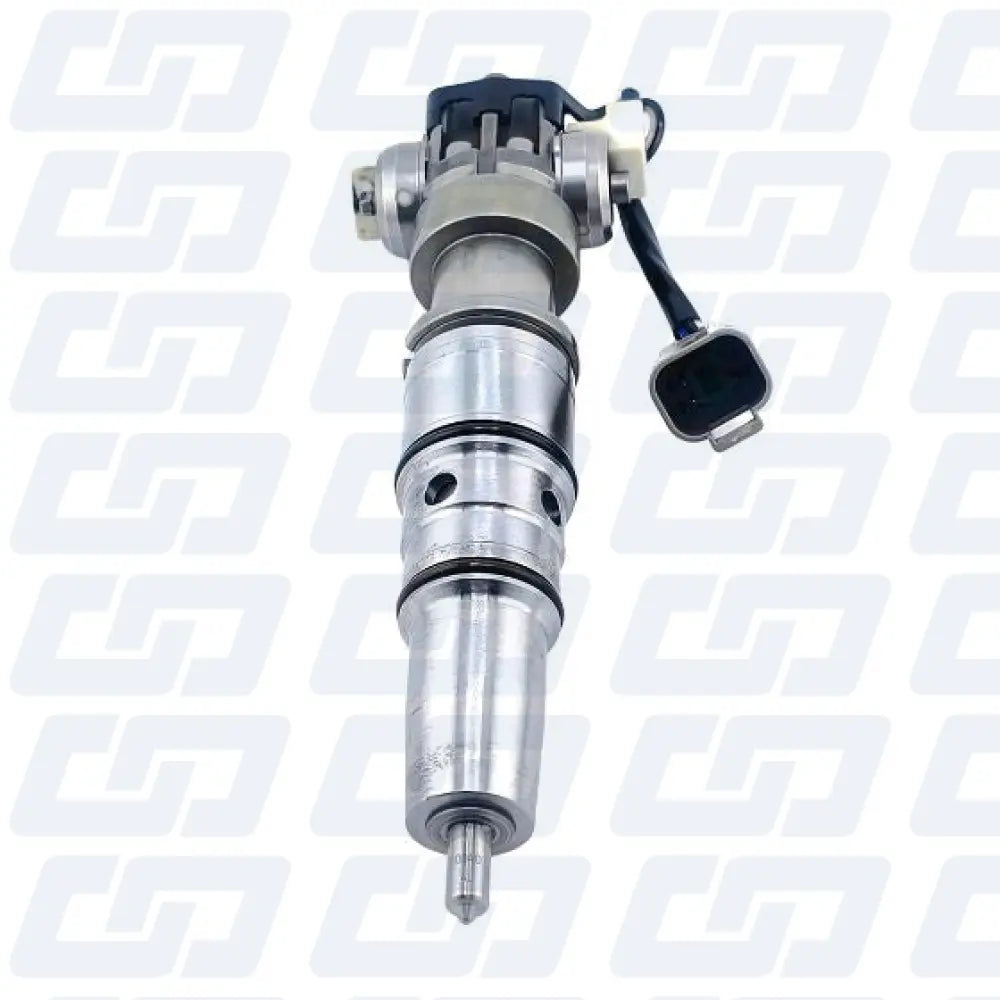 Inyector Remanufacturado Maxxforce G2.9 AP66992 para Navistar DT570 285-330 HP (Alliant Power) - Inyectores
