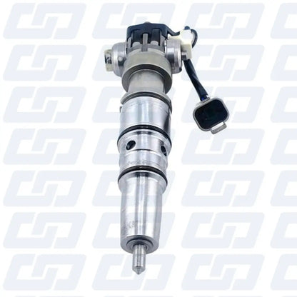 Inyector Remanufacturado Maxxforce G2.9 AP66992 para Navistar DT570 285-330 HP (Alliant Power) - Inyectores