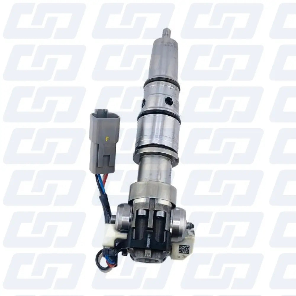 Inyector Remanufacturado Maxxforce G2.9 AP66992 para Navistar DT570 285-330 HP (Alliant Power) - Inyectores