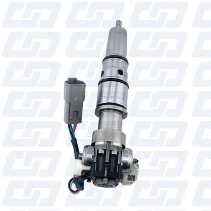 Inyector Remanufacturado Maxxforce G2.9 AP66992 para Navistar DT570 285-330 HP (Alliant Power) - Inyectores