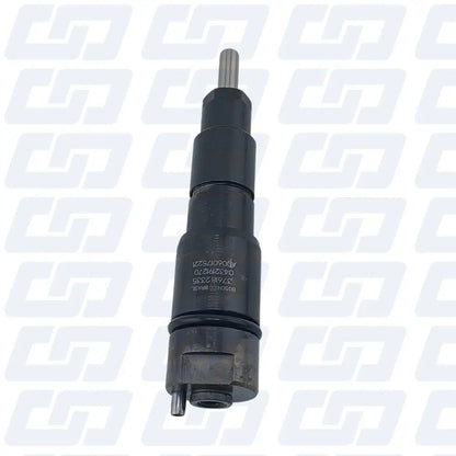 Inyectores Diesel con Tobera (DLLA 142 P 1283) BOSCH 0432191270 para Mercedes Benz OM457 - Inyectores