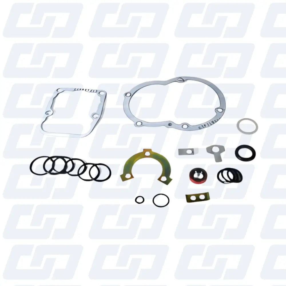 Juego de Empaques de Bomba Diesel DIPACO D-5P9948 para Caterpillar 3204,3306 - Partes de Bombas