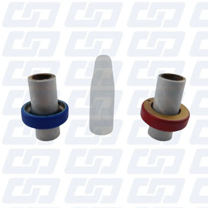 Juego de Retenes 3803477-C para Bomba de Inyección Cummins Celect y Celect Plus (CUMMINS) - Partes de Bombas