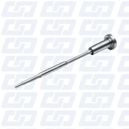 Juego de Válvula de control CRIN1 BOSCH F00RJ01941 para Inyector Diesel Paccar PX8 QSB6.7 - Partes de Inyectores