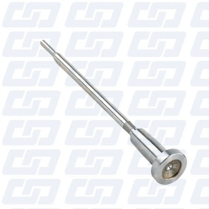 Juego de válvula de inyector Diesel Bosch para MWM 4.8 International - Partes de Inyectores