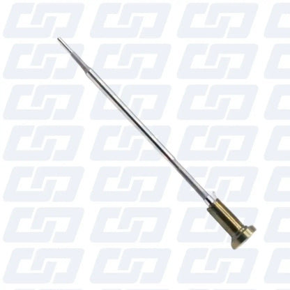 Juego de válvula de inyector Diesel Bosch para MWM 4.8 International - Partes de Inyectores