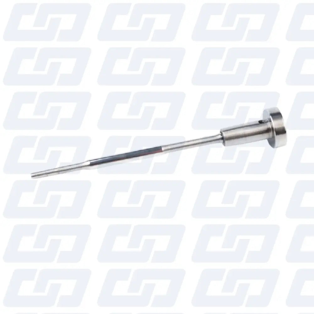Juego de Válvulas de control de Inyector CRIN3-18 BOSCH F00RJ01714 para Inyector Diesel Cummins 6.7 ISB - Otros