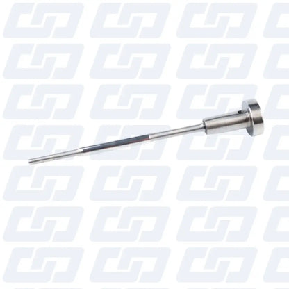 Juego de Válvulas de control de Inyector CRIN3-18 BOSCH F00RJ01714 para Inyector Diesel Cummins 6.7 ISB - Otros