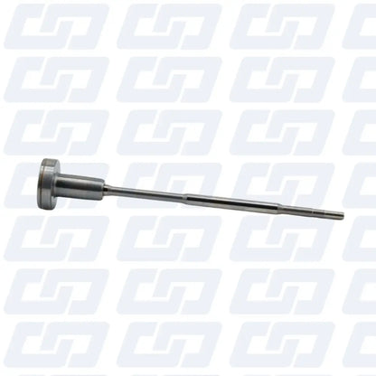 Juego Válvula de Control de Inyector CRIN3-18 BOSCH F00RJ02377 para Inyector Diesel Navistar 7.2 - Partes de Inyectores