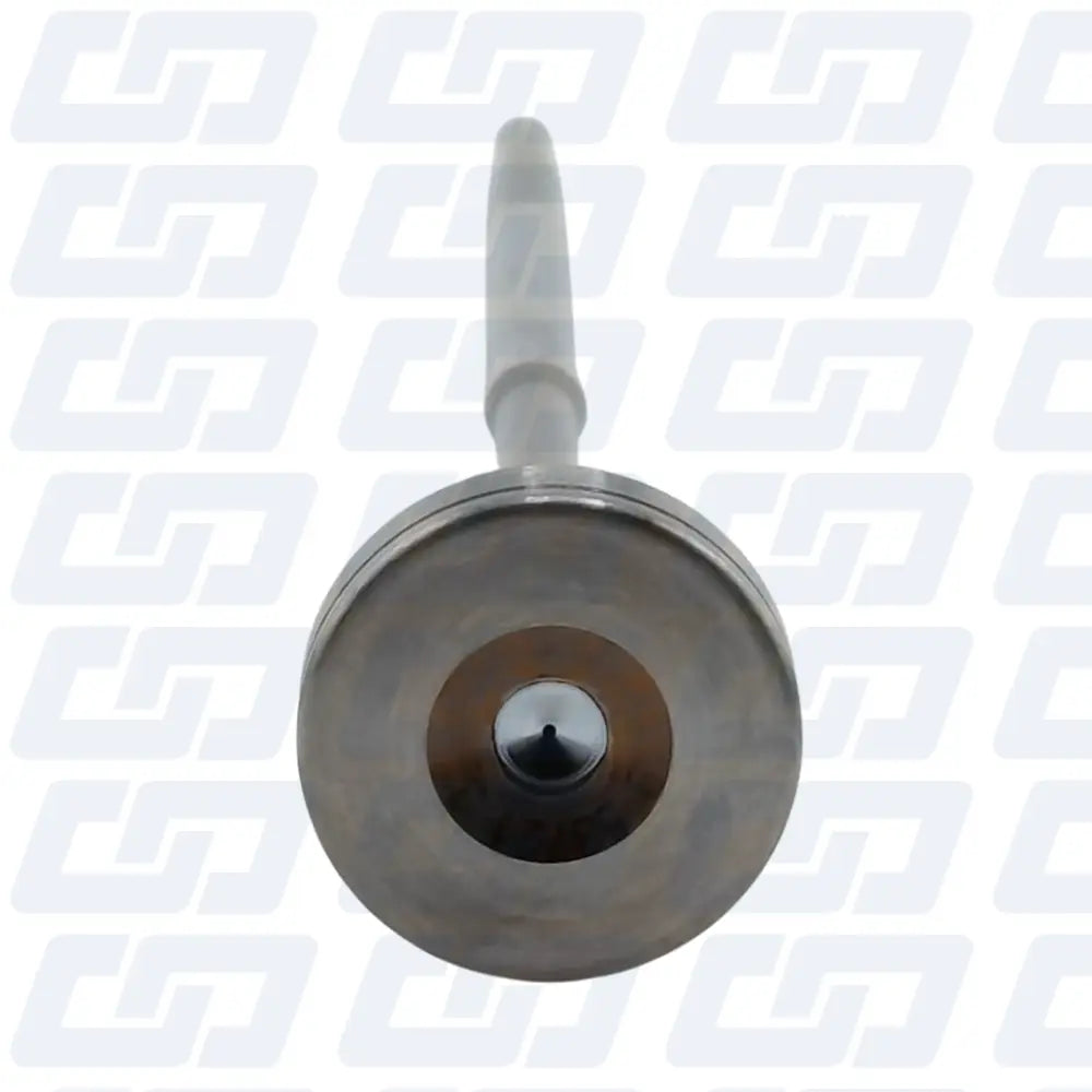 Juego Válvula de Control de Inyector CRIN3-18 BOSCH F00RJ02377 para Inyector Diesel Navistar 7.2 - Partes de Inyectores