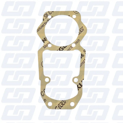 Junta de Tapa del Carter del Regulador BOSCH 1421015082 para Bombas Lineales Diesel con Governador RQ RQV RSV - Otros