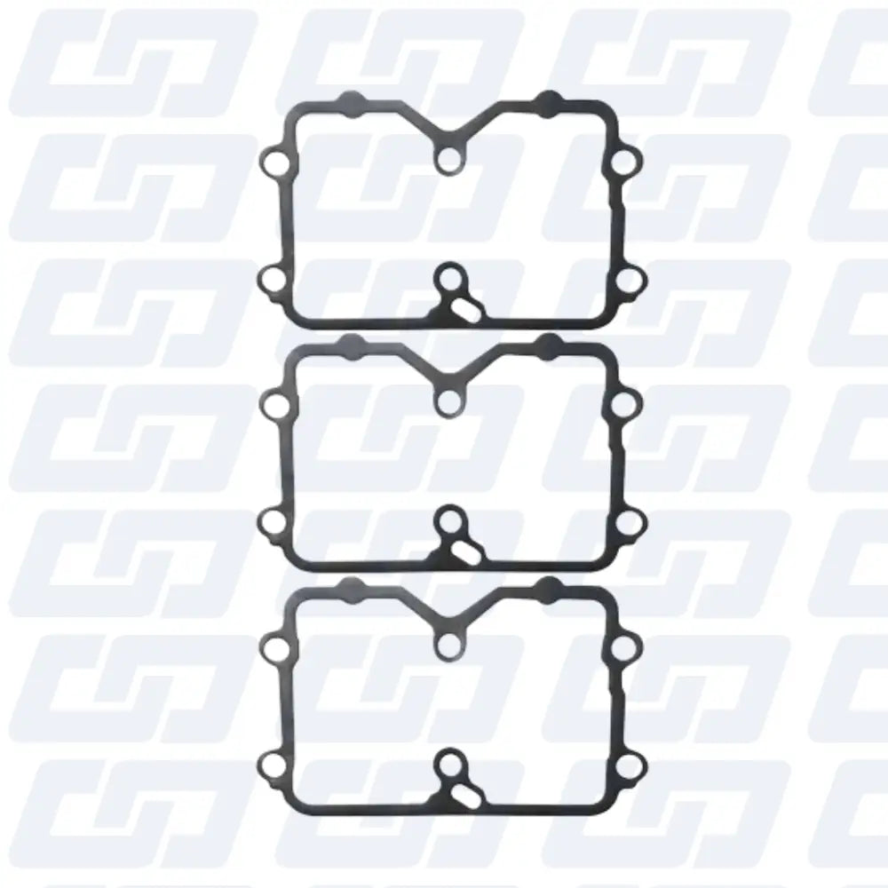 Junta Freno de Motor Laminada AFA A3045533 para Motor Cummins NT855 350/400 Big Cam - Partes de Motor