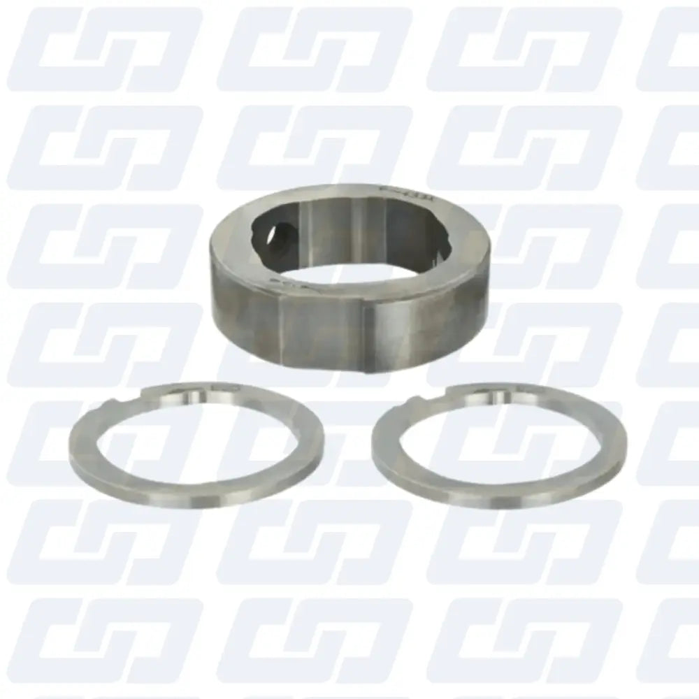 Kit Aro de Levas DELPHI 7189-100CE para Bombas de Inyección DIesel CAV Modelos DP210 DP310 - Partes de Bombas