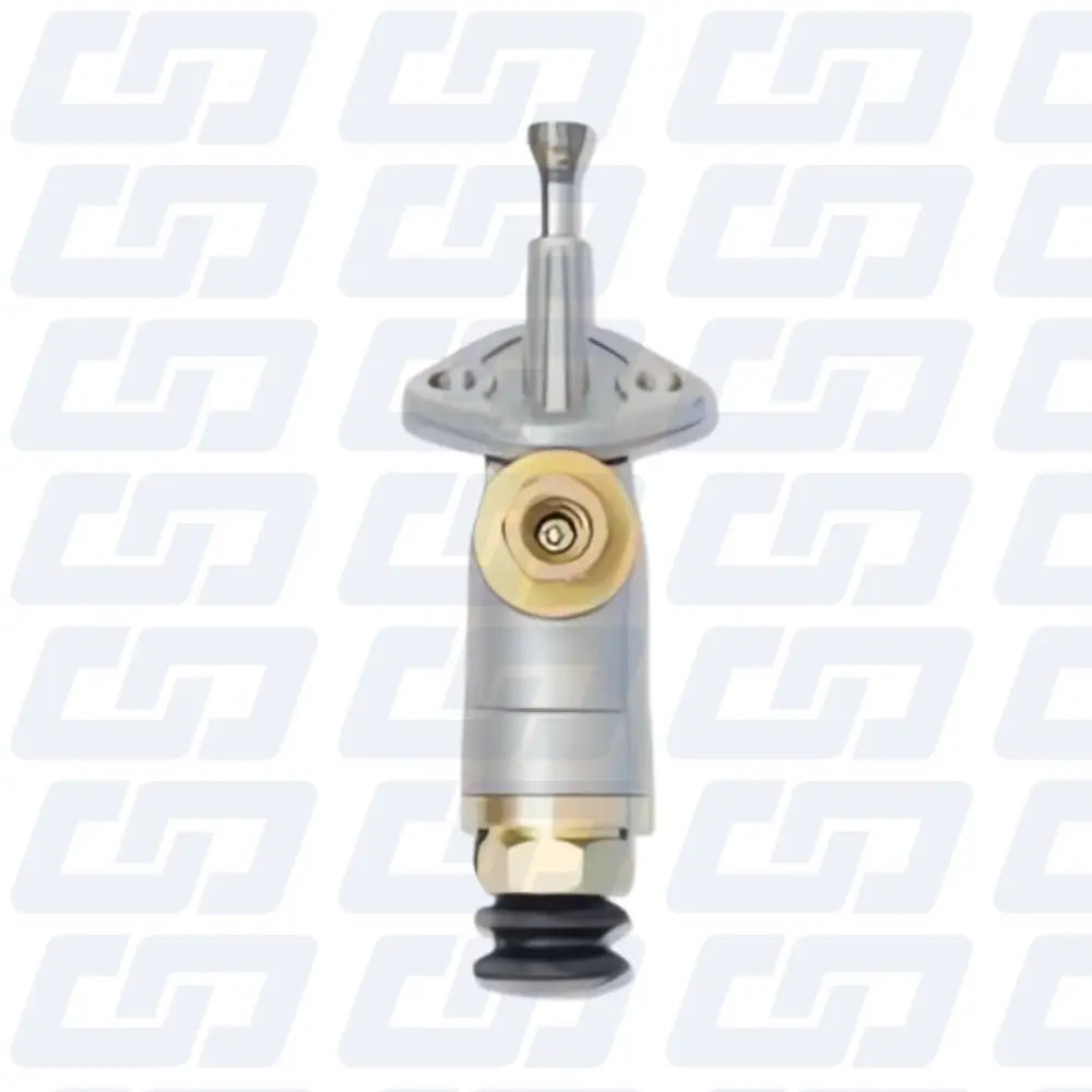 Kit Bomba de Transferencia de Combustible ALLIANT POWER AP4988747 para Cummins Serie B - Bombas