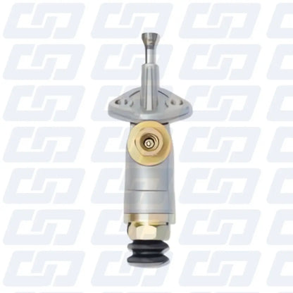 Kit Bomba de Transferencia de Combustible ALLIANT POWER AP4988747 para Cummins Serie B - Bombas