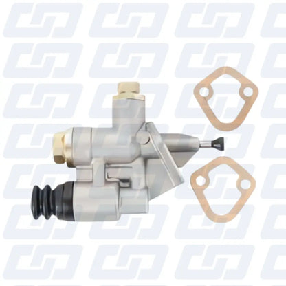 Kit Bomba de Transferencia de Combustible ALLIANT POWER AP4988747 para Cummins Serie B - Bombas