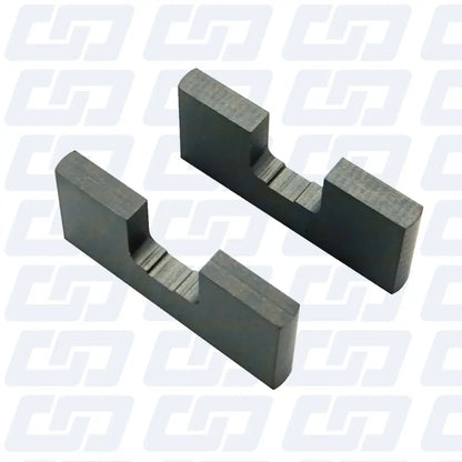 Kit de 2 Aspas 7123-388 para Bomba de Inyección Diesel DPA CAV DELPHI - Partes de Bombas