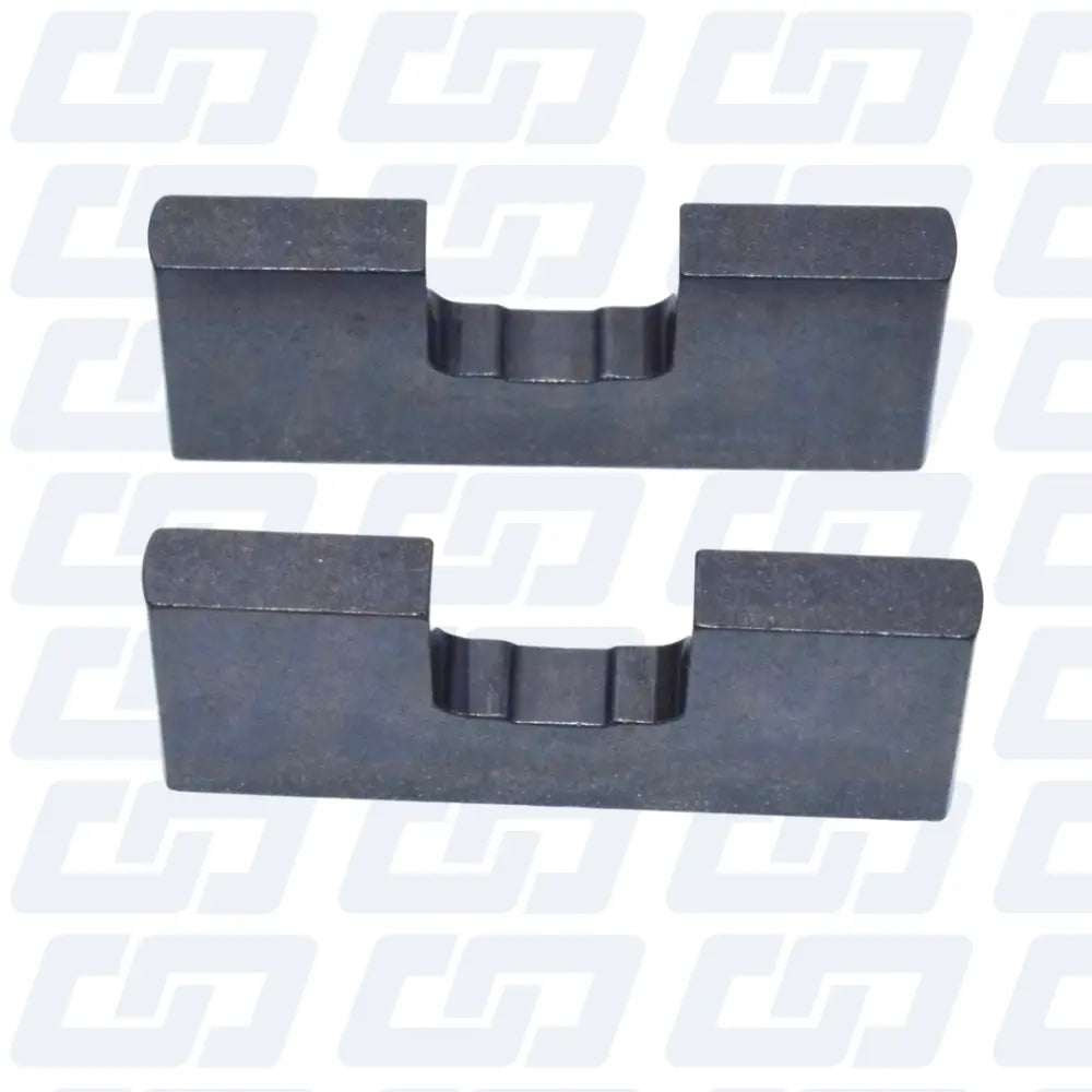 Kit de 2 Aspas 7123-388 para Bomba de Inyección Diesel DPA CAV DELPHI - Partes de Bombas