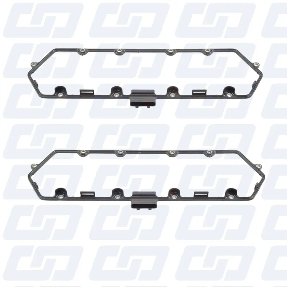 Kit de 2 Junta de Tapa de Válvulas (punterías) ALLIANT POWER AP0014 para Ford Power Stroke 7.3 y Navistar T444E - Otros