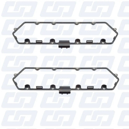 Kit de 2 Junta de Tapa de Válvulas (punterías) ALLIANT POWER AP0014 para Ford Power Stroke 7.3 y Navistar T444E - Otros