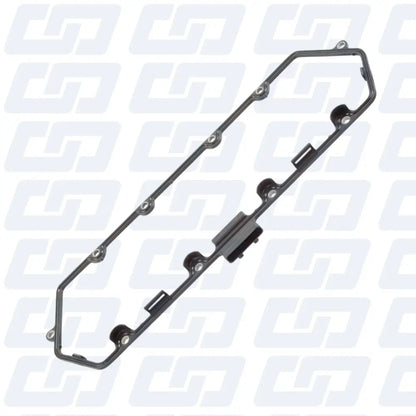 Kit de 2 Junta de Tapa de Válvulas (punterías) ALLIANT POWER AP0014 para Ford Power Stroke 7.3 y Navistar T444E - Otros