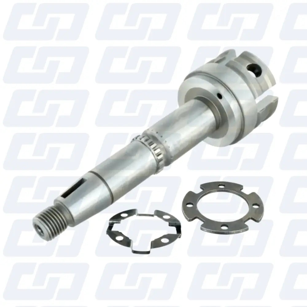 Kit de Flecha de Transmisión DELPHI 7135-492 para Bombas de Inyección Diesel CAV Modelos DP200 DP210 DP310 - Partes de