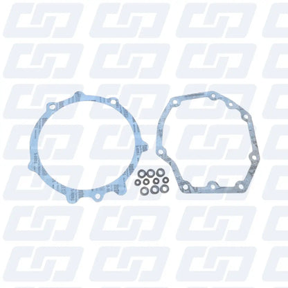 Kit de Instatalación de Bomba Diesel DIPACO DPE46610 para Bombas de Inyección Diesel Navistar DT360/DT466 - Partes de