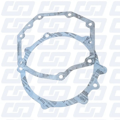 Kit de Instatalación de Bomba Diesel DIPACO DPE46610 para Bombas de Inyección Diesel Navistar DT360/DT466 - Partes de