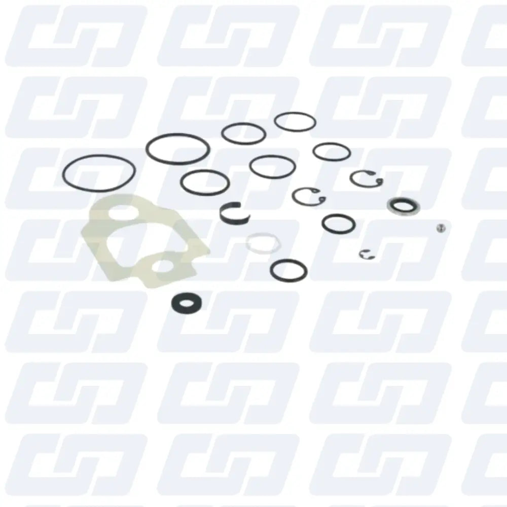 Kit de Juntas de Avance DELPHI 7135-277B para Bomba de Inyección Diesel CAV DP200 - Partes de Bombas