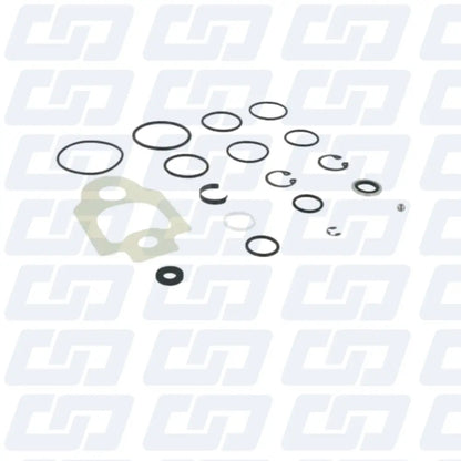 Kit de Juntas de Avance DELPHI 7135-277B para Bomba de Inyección Diesel CAV DP200 - Partes de Bombas