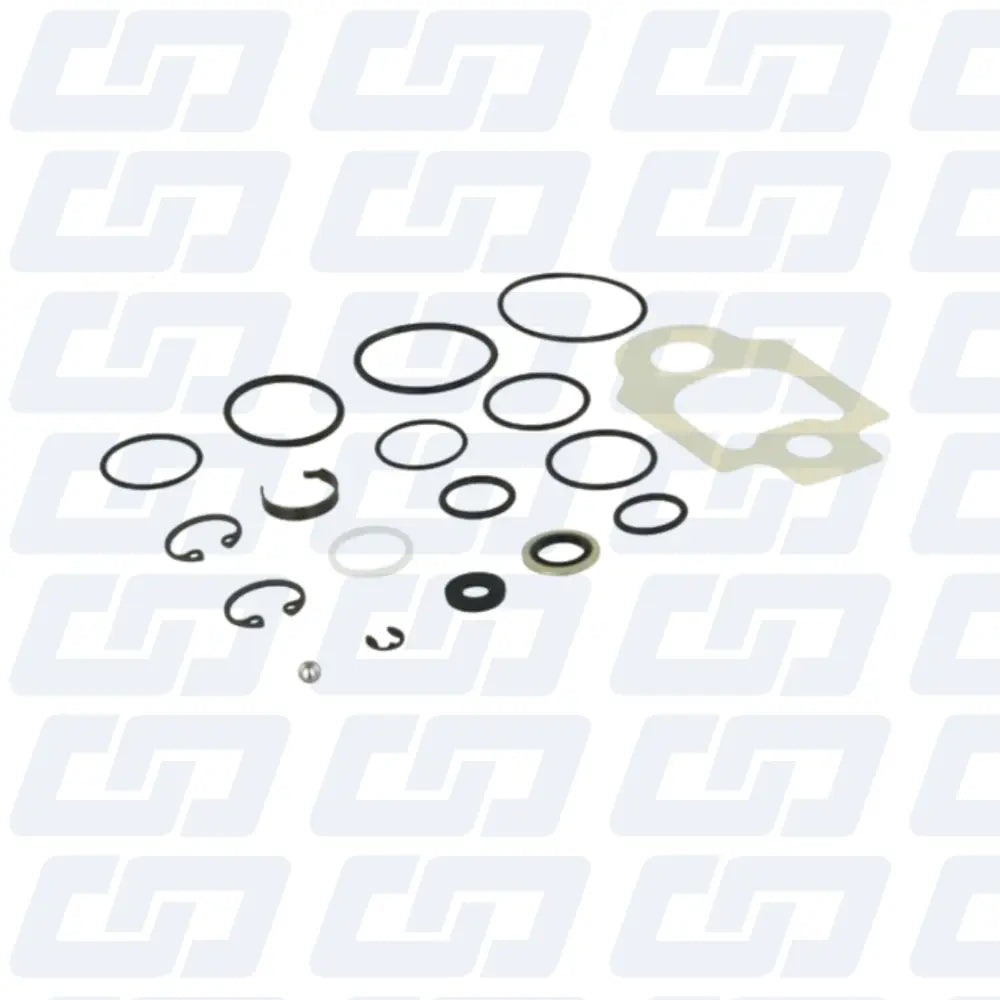 Kit de Juntas de Avance DELPHI 7135-277B para Bomba de Inyección Diesel CAV DP200 - Partes de Bombas