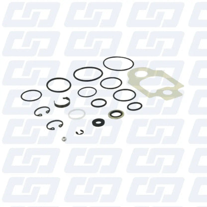 Kit de Juntas de Avance DELPHI 7135-277B para Bomba de Inyección Diesel CAV DP200 - Partes de Bombas