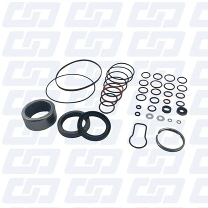 Kit de Juntas de Bomba de Inyección Diesel ALLIANT POWER AP0095 para Bombas Stanadyne DS - Partes de Bombas