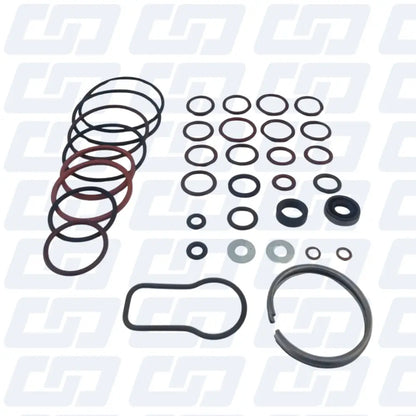 Kit de Juntas de Bomba de Inyección Diesel ALLIANT POWER AP0095 para Bombas Stanadyne DS - Partes de Bombas