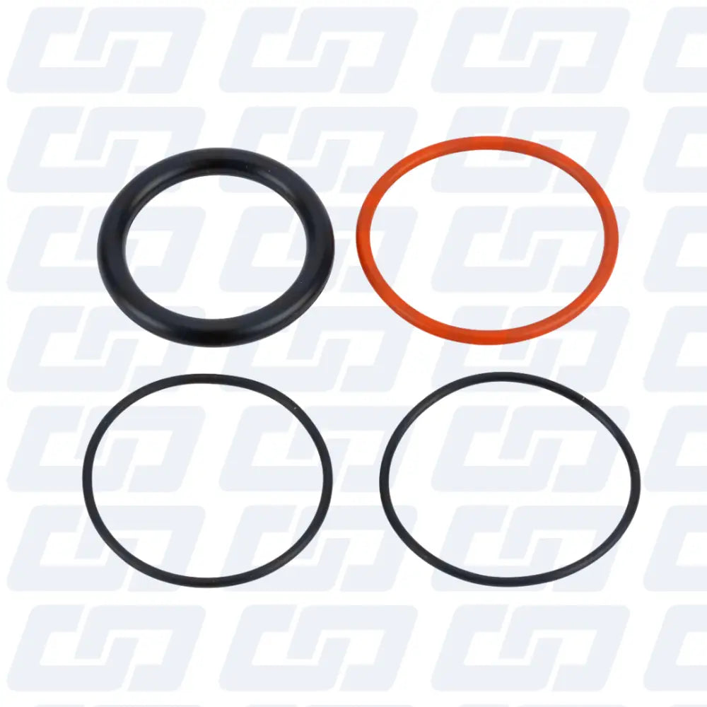 Kit de Ligas Externas DIPACO RTF26210 para Inyector Detroit Diesel S60 - Partes de Inyectores