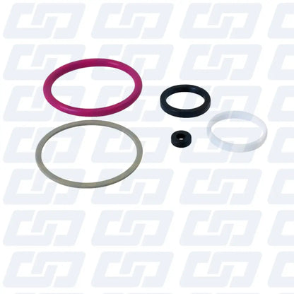 Kit de Ligas Internas DPS0043 para Inyector Caterpillar C7,C9 DIPACO - Partes de Inyectores