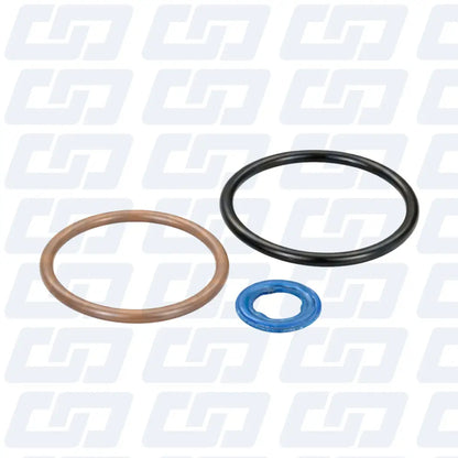 Kit de ligas de inyector Diesel para MaxxForce G 2.9 Navistar (ALLIANT POWER) Partes de Inyectores