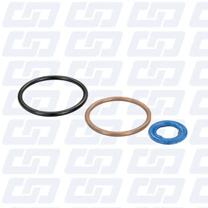 Kit de ligas de inyector Diesel para MaxxForce G 2.9 Navistar (ALLIANT POWER) Partes de Inyectores